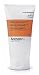 Anthony Facial Moisturizer SPF 15