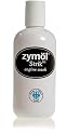 Zymol Strik Engine Cleaner