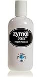 Zymol Strik Engine Cleaner