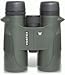 Vortex Optics Diamondback 8x42 Roof Prism Binocular