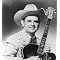 Merle Travis