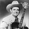 Image of Merle Travis