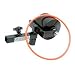 Kreitler Flywheel