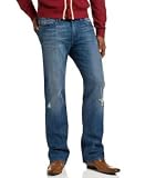 Joe's Jeans - Joe's Jeans Bronson Classic Jeans