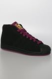 adidas The Pro Model II Sneakers,Sneakers for Men