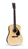 Yamaha FD01 Acoustic Guitar