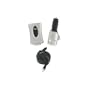 Mobility California PS002650001 Igo Everywhere AC/DC Power Adapter