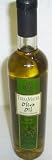 Terramater Extra Virgin Olive Oil