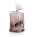 Info/Buy Rose Inclusion Candle