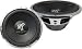 Hifonics HFI12D4 HIFONICS 12 DVC 4 OHM 600 WATT WOOFER