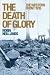 The Death of Glory: The Western Front, 1915