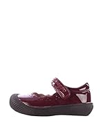 Gioseppo Kids Zapatos Serena (Burdeos)