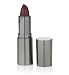 (Parent_T222105) Autograph Anti-Feathering Lipstick in Miscellaneous
