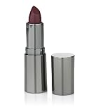 Autograph Anti-Feathering Lipstick