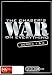 The Chaser's War on Everything - Entire Series 1 & 2 - 8-DVD Box Set ( The Chaser's War on Everything - Entire Series One and Entire Series Two ) [ NON-USA FORMAT, PAL, Reg.0 Import - Australia ]
