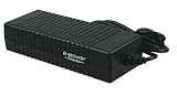 Electronics : Acer Aspire 1670 series, 2-Power Laptop AC Power Adapter