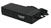 Electronics : Acer Aspire 1670 series, 2-Power Laptop AC Power Adapter