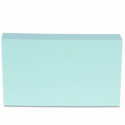 UNV47201 - 3 x Index Cards