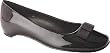 VANELi Women's Idaline Skimmer