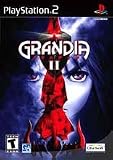 Grandia 2