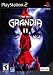 Video Games : Grandia 2