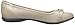 LifeStride Women's Affirm Flat