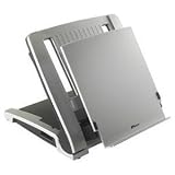  : Targus AWE05US Ergo D-Pro Desktop Notebook Stand