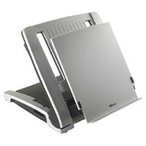 Targus AWE05US Ergo D-Pro Desktop Notebook Stand