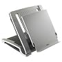 Targus AWE05US Ergo D-Pro Desktop Notebook Stand