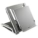 Targus AWE05US Ergo D-Pro Desktop Notebook Stand