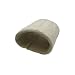 Outdoor Cat House Winter Warmer