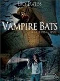 Vampire Bats