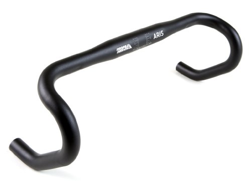 Profile Design Aris OS Bar (40 cm, 31.8 mm, Black) On Sale