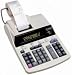 PC Hardware : Canon MP 1211 LTS Taschenrechner