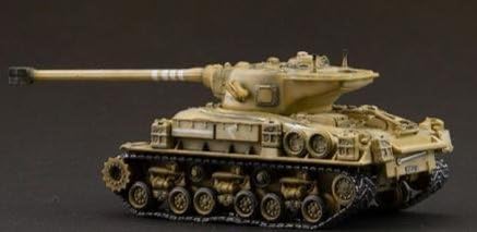 War Masters 1/72 M48A3 Patton tanks United States Marine Corps fifth Tank Battalion 1968
