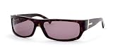 Gucci - Gucci Sunglasses 1545/S 0086, Tortoise Frame/ Brown Lenses
