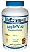 Life Extension - AppleWise Polyphenol Extract - 30 VegCaps