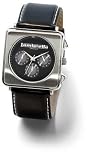 Lambretta Cassola Chronograph Watch