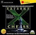 EXTREME CHESS