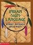 Indian Sign Language