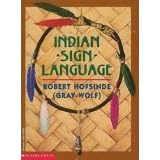 Indian Sign Language