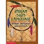 Indian Sign Language