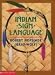 Indian Sign Language