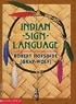 Indian Sign Language