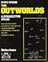 The OutWorlds - A Starsector Atlas (Space Opera)