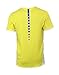 Nike CHALLENGER PREMIER RAFA CREW Mens Shirt
