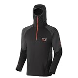 Mountain Hardwear Men's Desna Hoody