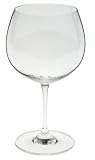 Riedel Vinum Montrachet/Chardonnay Glasses, Set of 4