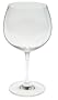 Riedel Vinum Montrachet/Chardonnay Glasses, Set of 4