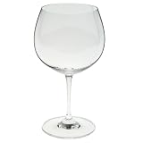 Riedel Vinum Montrachet/Chardonnay Glasses, Set of 2